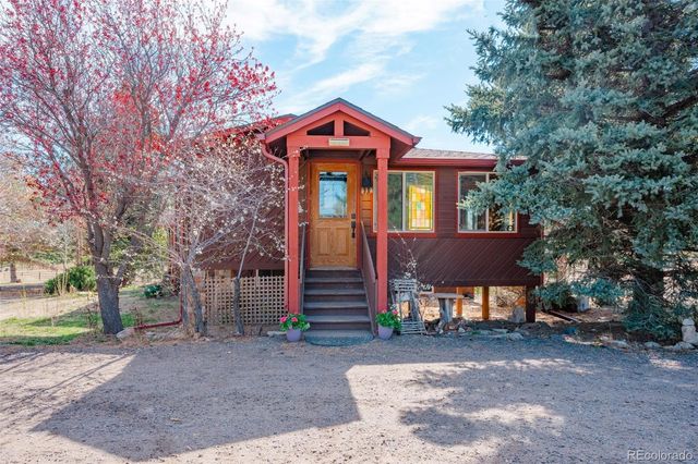 41646 Carol Court, Parker, CO 80138