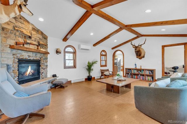 41646 Carol Court, Parker, CO 80138