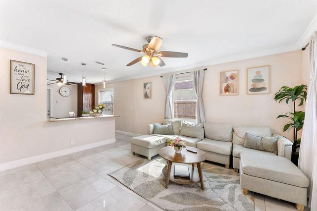 4830 ALBERTA Avenue, West Palm Beach, FL 33417