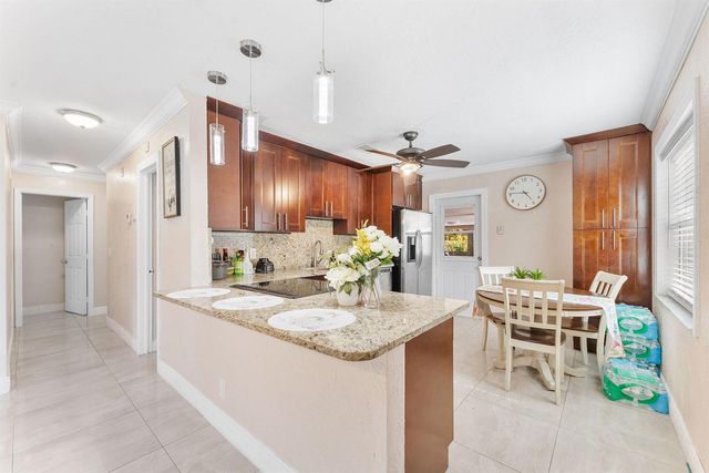 4830 ALBERTA Avenue, West Palm Beach, FL 33417