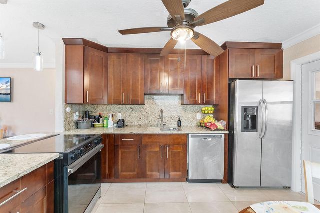 4830 ALBERTA Avenue, West Palm Beach, FL 33417