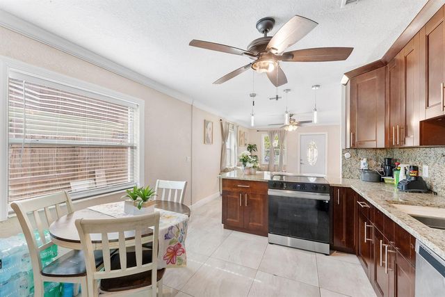 4830 ALBERTA Avenue, West Palm Beach, FL 33417