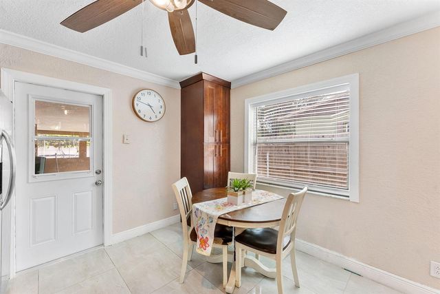 4830 ALBERTA Avenue, West Palm Beach, FL 33417