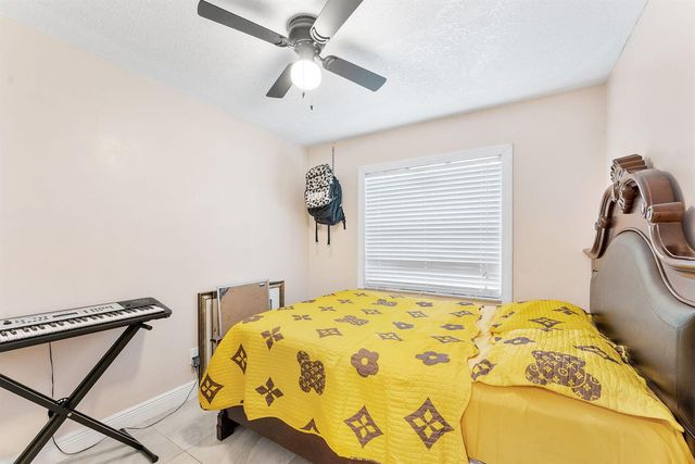 4830 ALBERTA Avenue, West Palm Beach, FL 33417
