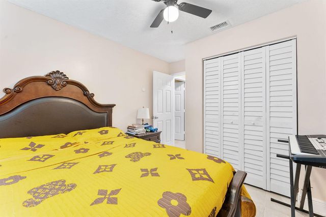 4830 ALBERTA Avenue, West Palm Beach, FL 33417