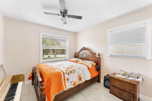 4830 ALBERTA Avenue, West Palm Beach, FL 33417