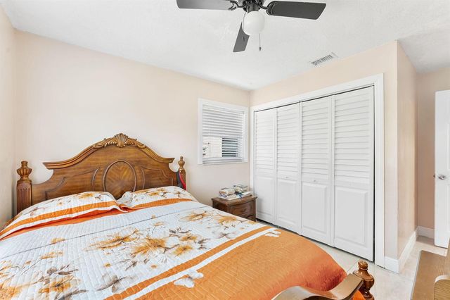 4830 ALBERTA Avenue, West Palm Beach, FL 33417