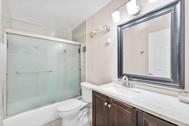 4830 ALBERTA Avenue, West Palm Beach, FL 33417
