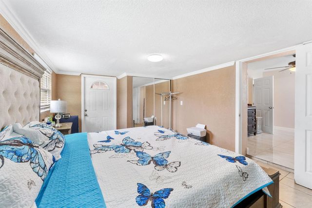 4830 ALBERTA Avenue, West Palm Beach, FL 33417