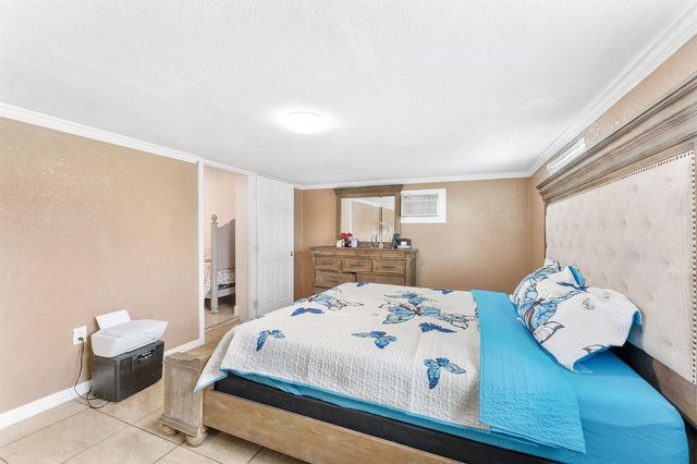 4830 ALBERTA Avenue, West Palm Beach, FL 33417
