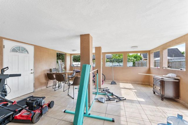 4830 ALBERTA Avenue, West Palm Beach, FL 33417