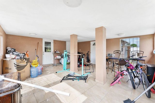 4830 ALBERTA Avenue, West Palm Beach, FL 33417