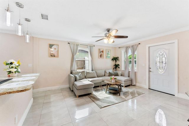 4830 ALBERTA Avenue, West Palm Beach, FL 33417