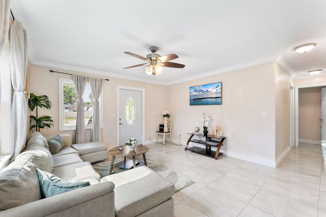 4830 ALBERTA Avenue, West Palm Beach, FL 33417