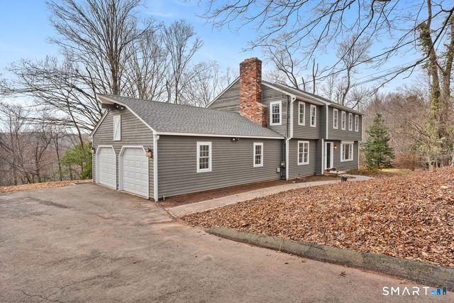 202 Hogan Road, Hamden, CT 06518