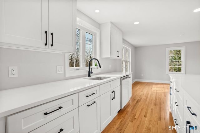 202 Hogan Road, Hamden, CT 06518