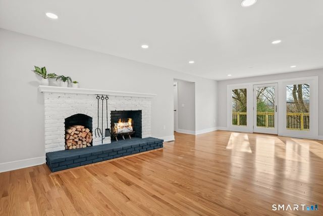 202 Hogan Road, Hamden, CT 06518