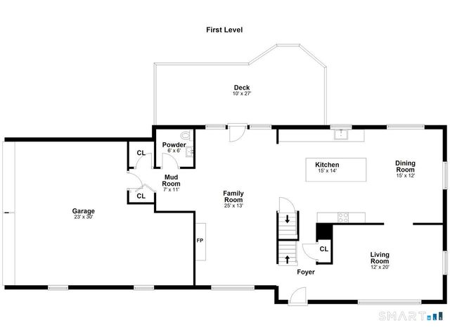 202 Hogan Road, Hamden, CT 06518