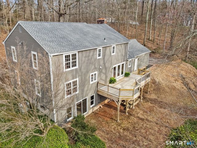 202 Hogan Road, Hamden, CT 06518