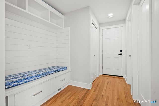 202 Hogan Road, Hamden, CT 06518