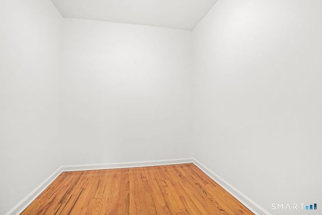 202 Hogan Road, Hamden, CT 06518