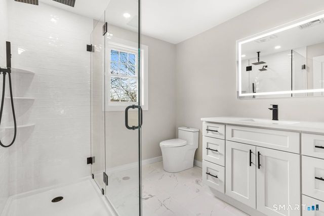 202 Hogan Road, Hamden, CT 06518