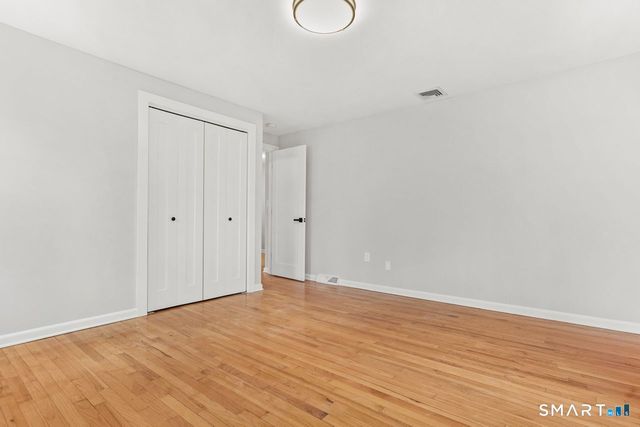 202 Hogan Road, Hamden, CT 06518