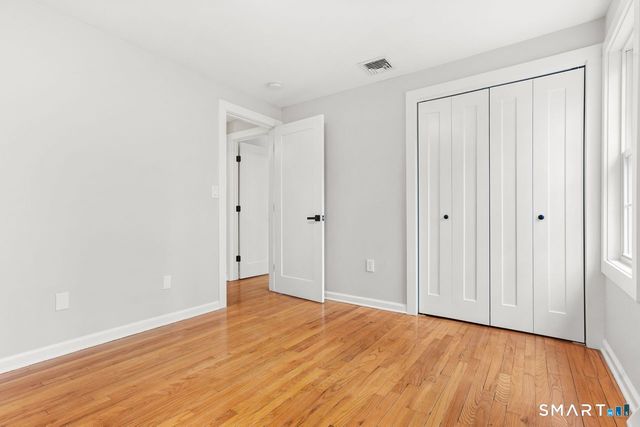 202 Hogan Road, Hamden, CT 06518