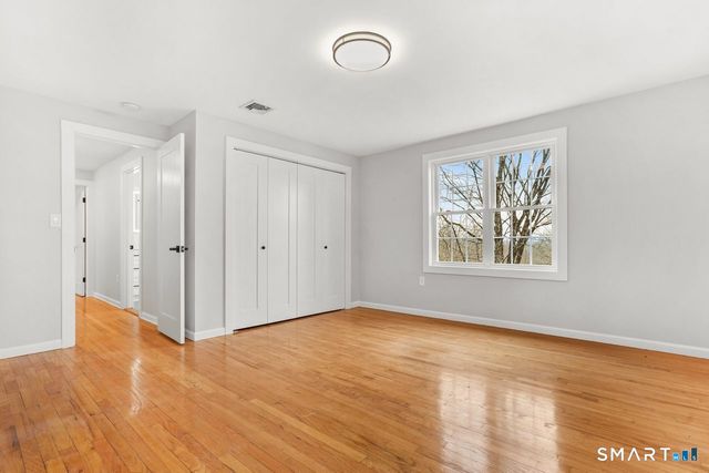 202 Hogan Road, Hamden, CT 06518