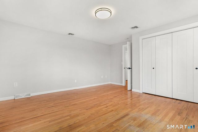 202 Hogan Road, Hamden, CT 06518