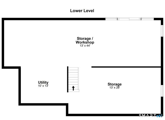 202 Hogan Road, Hamden, CT 06518
