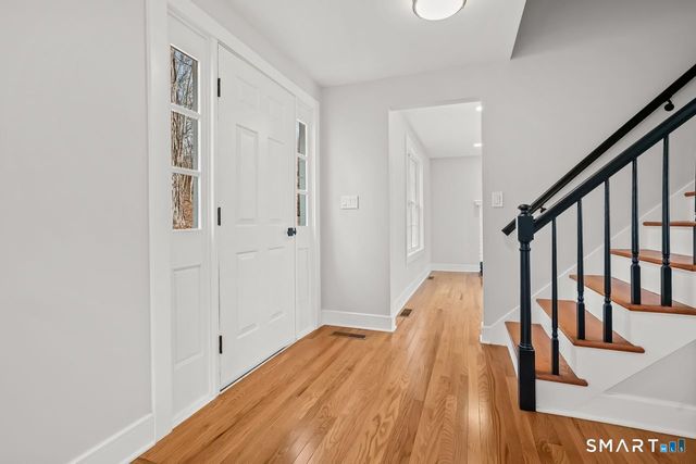 202 Hogan Road, Hamden, CT 06518