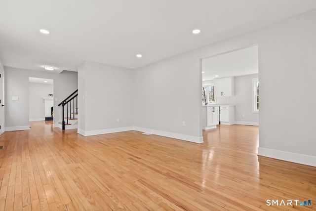 202 Hogan Road, Hamden, CT 06518