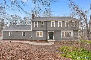 202 Hogan Road, Hamden, CT 06518