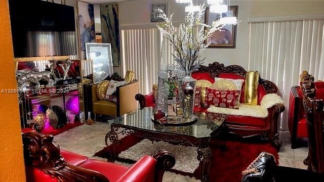 6260 Kimberly Boulevard, North Lauderdale, FL 33068