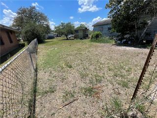 419 Washington Ave, Robstown, TX 78380