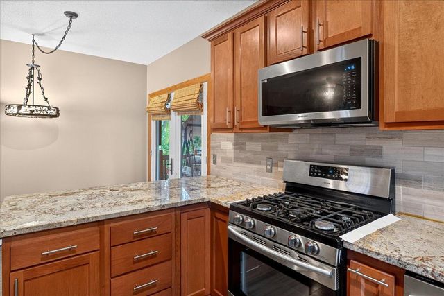7235 116th Place N, Champlin, MN 55316