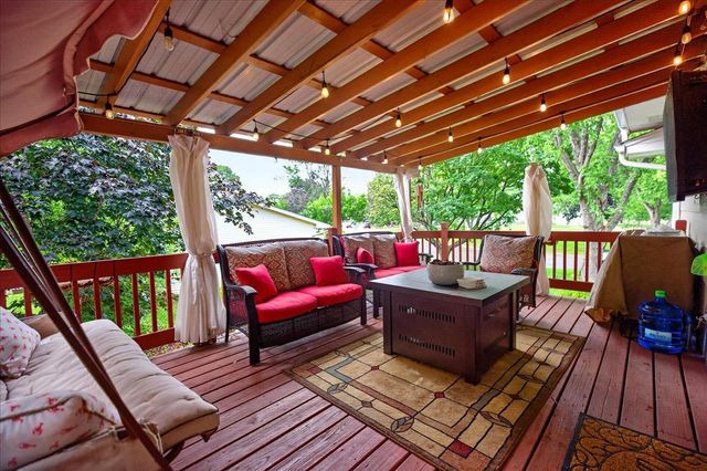 7235 116th Place N, Champlin, MN 55316