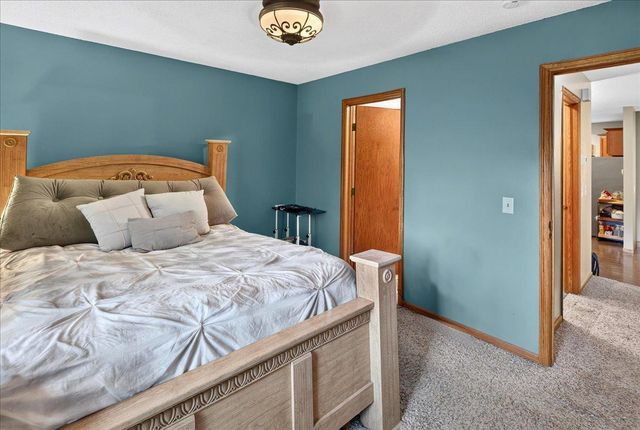 7235 116th Place N, Champlin, MN 55316