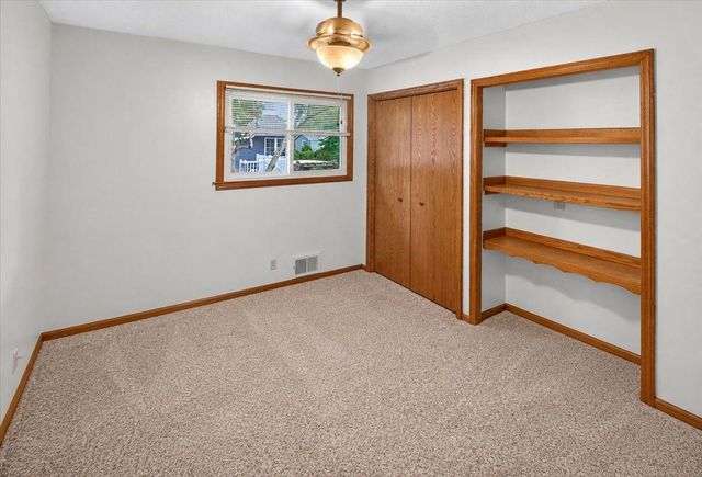 7235 116th Place N, Champlin, MN 55316