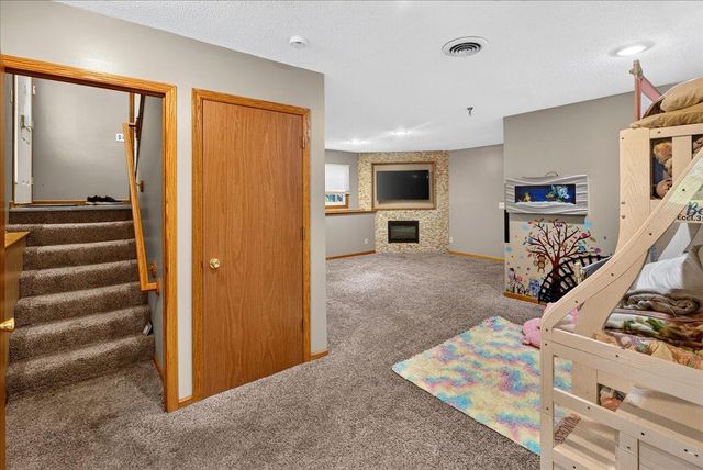 7235 116th Place N, Champlin, MN 55316