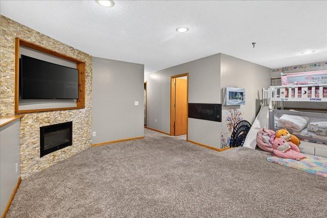 7235 116th Place N, Champlin, MN 55316