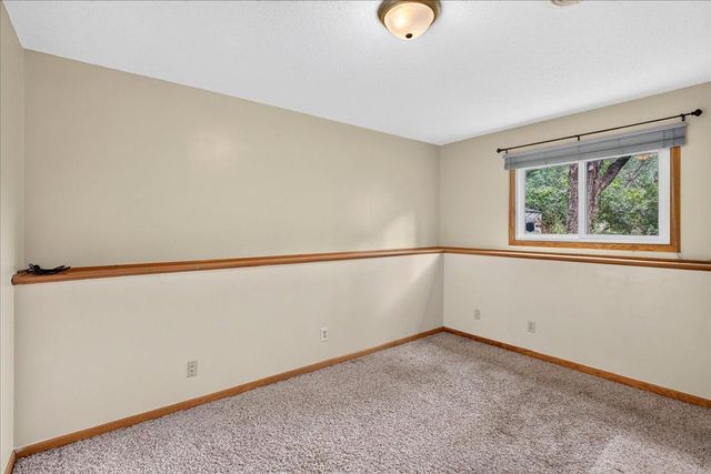 7235 116th Place N, Champlin, MN 55316
