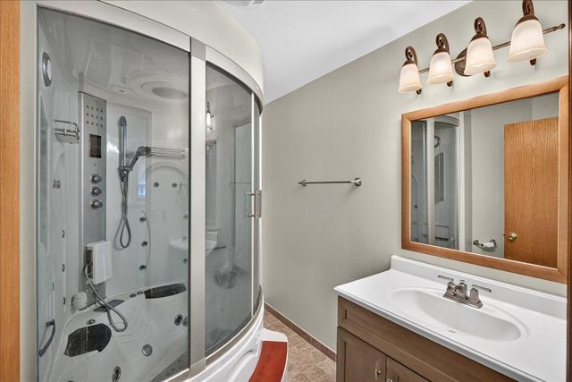 7235 116th Place N, Champlin, MN 55316