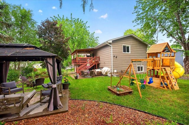 7235 116th Place N, Champlin, MN 55316