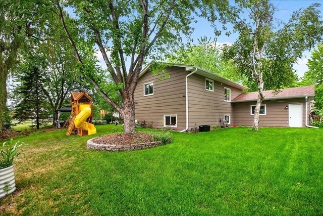 7235 116th Place N, Champlin, MN 55316