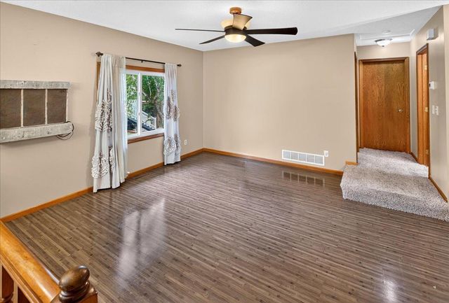7235 116th Place N, Champlin, MN 55316