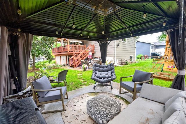 7235 116th Place N, Champlin, MN 55316