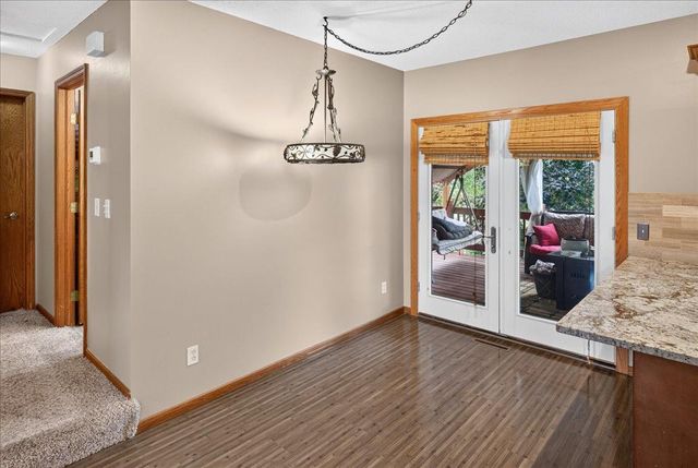 7235 116th Place N, Champlin, MN 55316