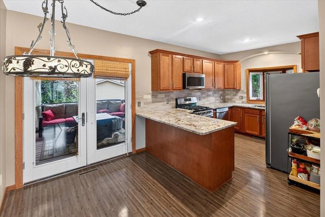 7235 116th Place N, Champlin, MN 55316